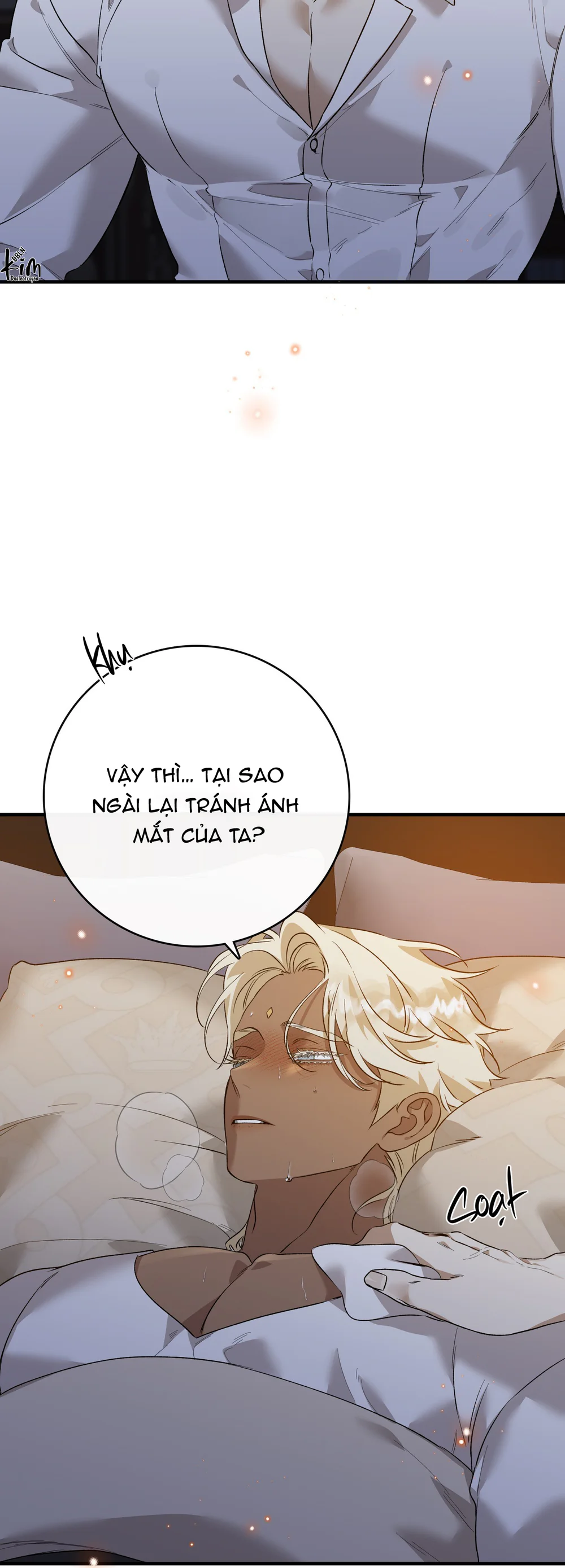 Trang 39