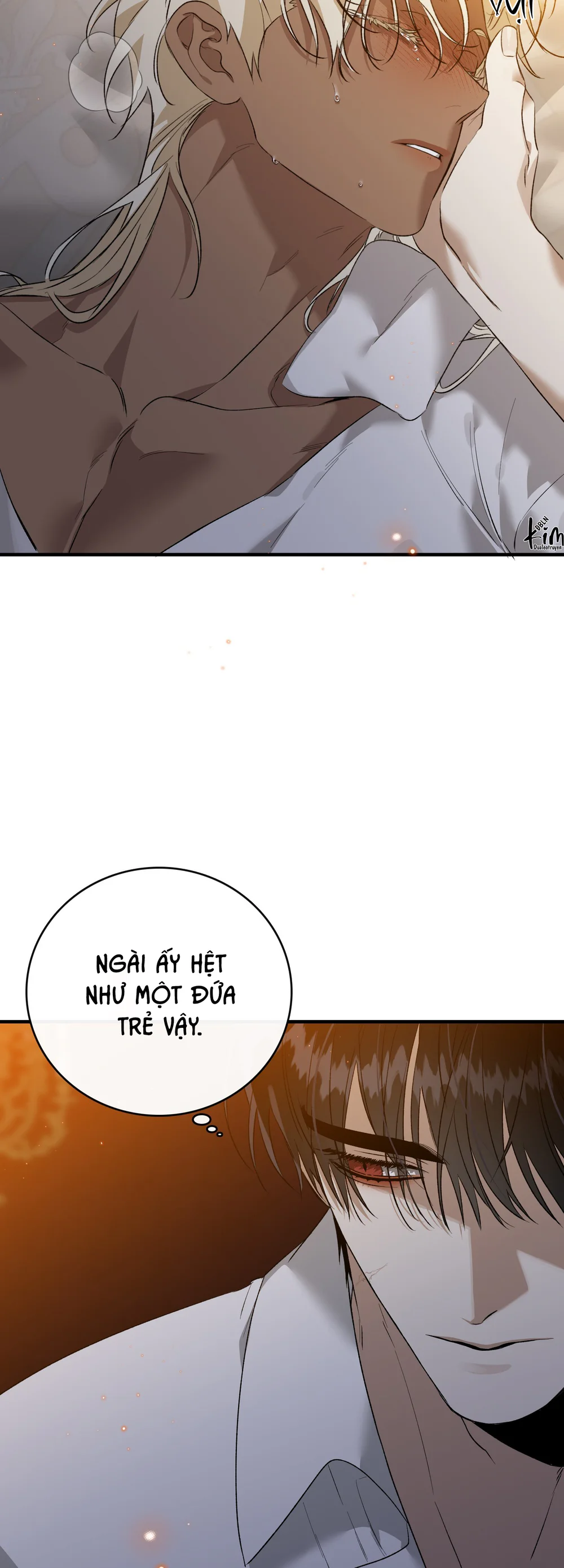 Trang 43
