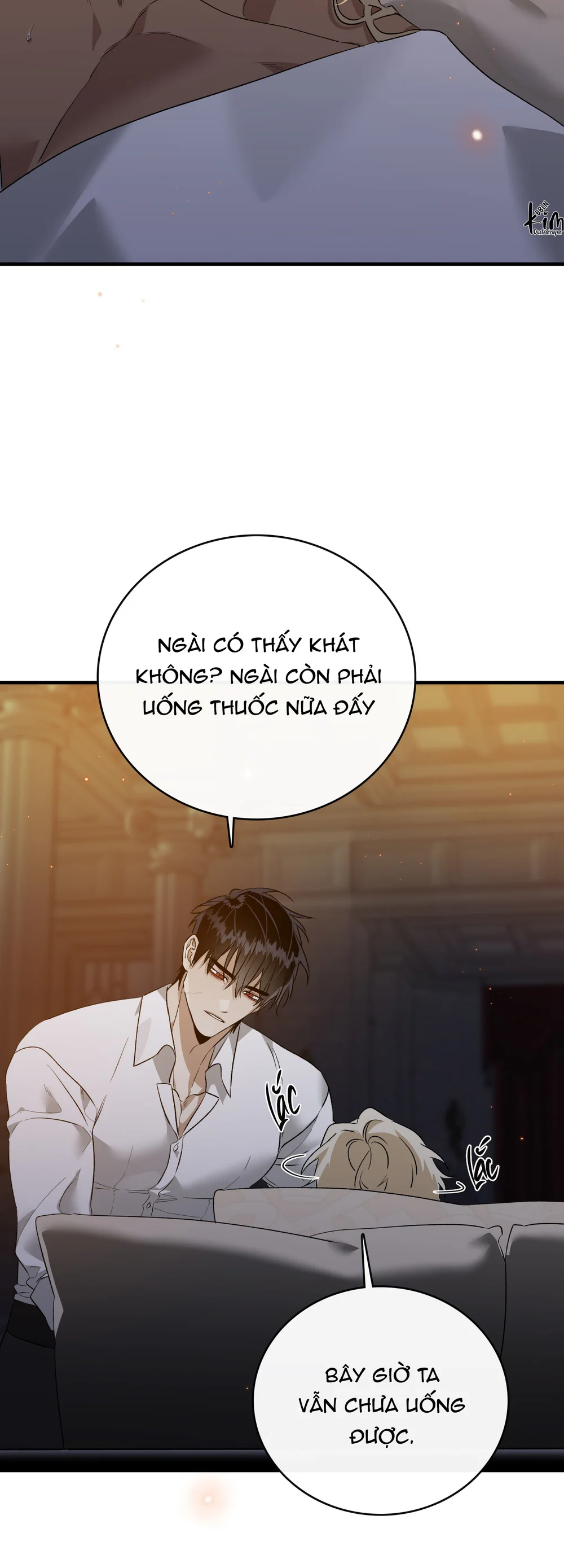Trang 45