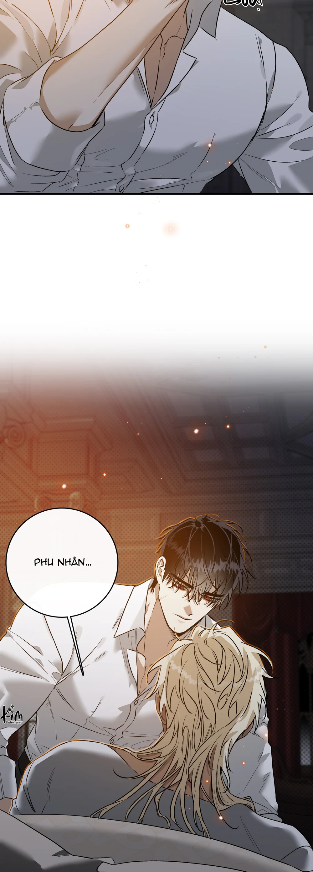 Trang 53