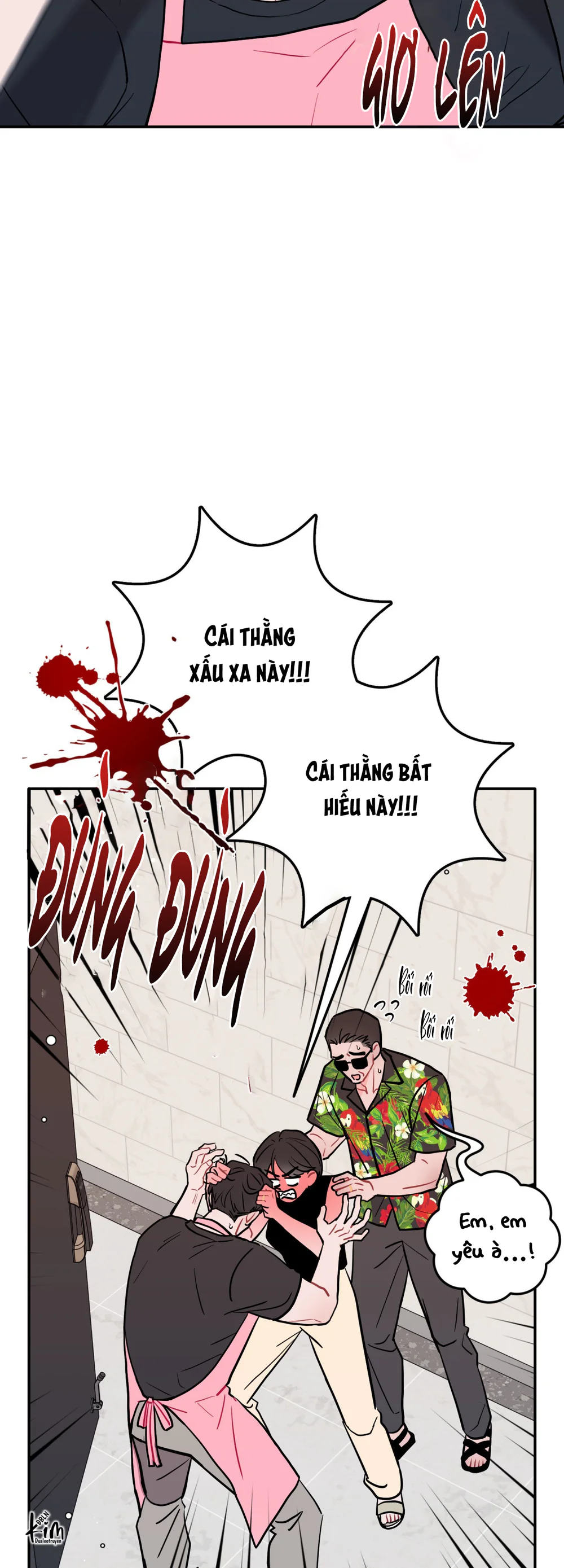 Trang 19