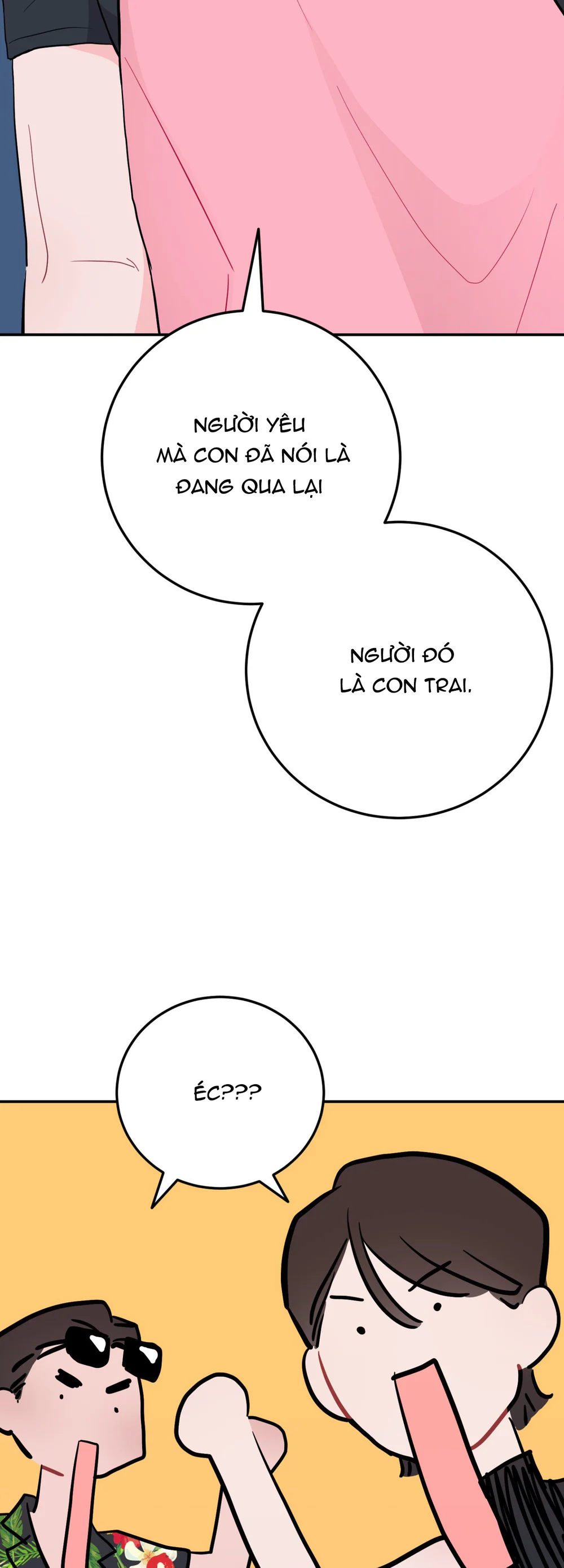 Trang 44
