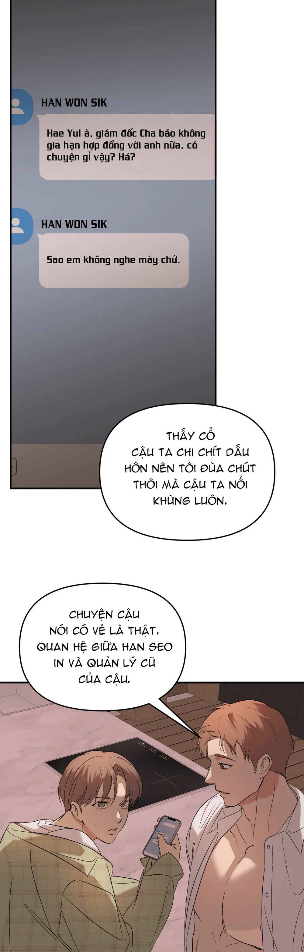 Trang 34