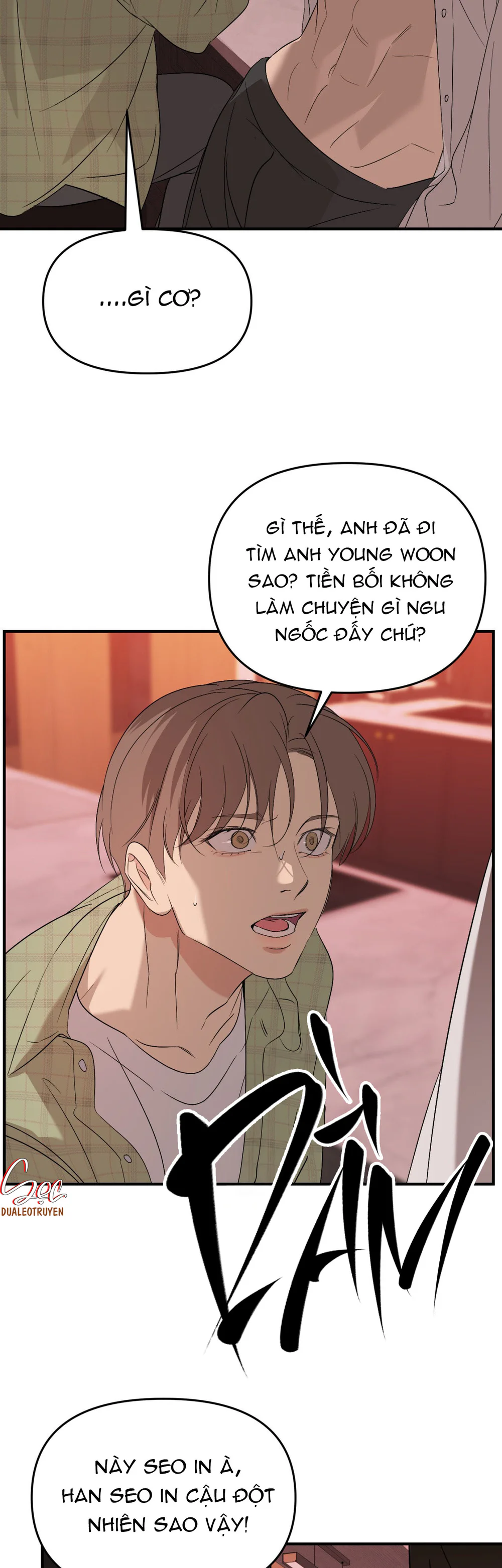Trang 35