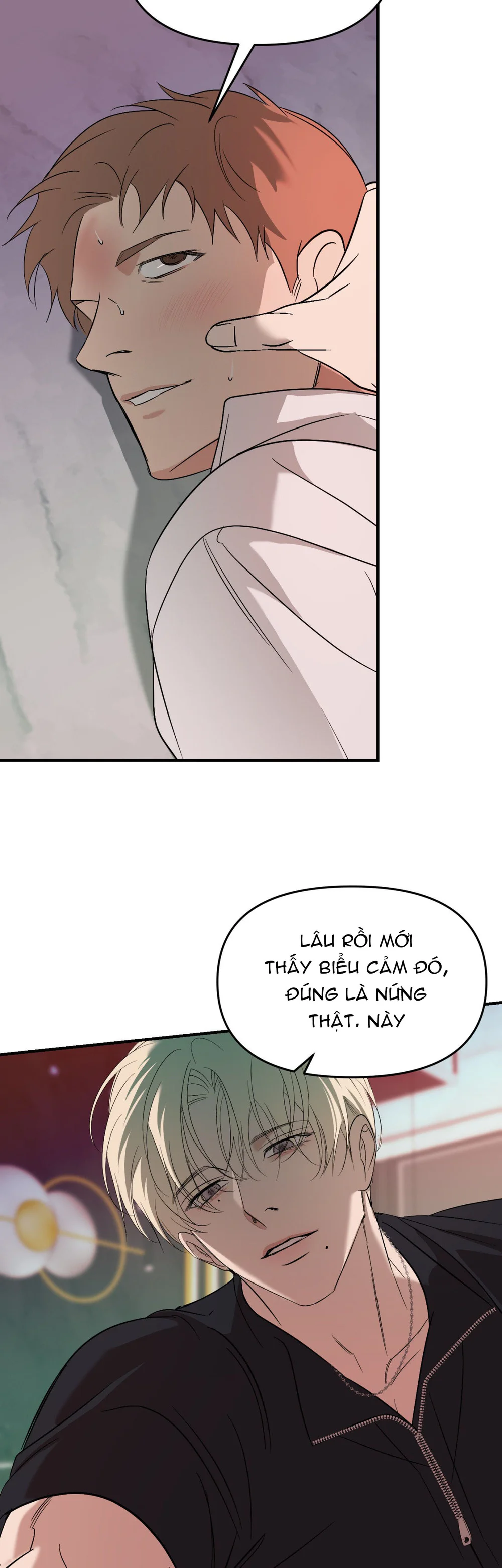 Trang 39