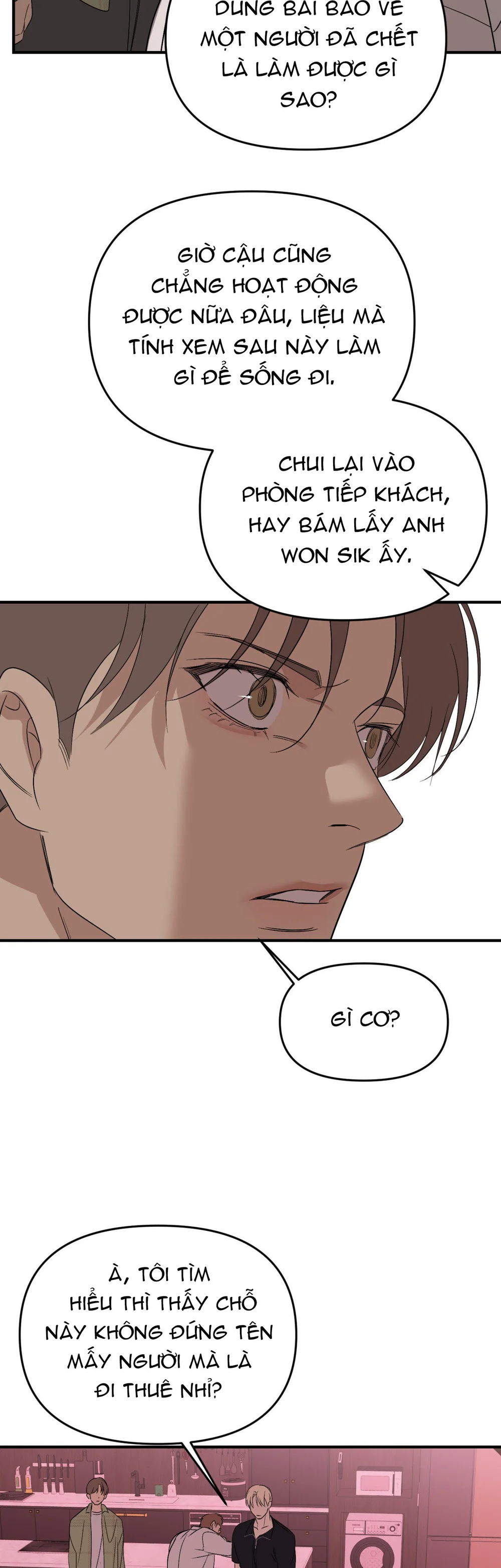 Trang 41