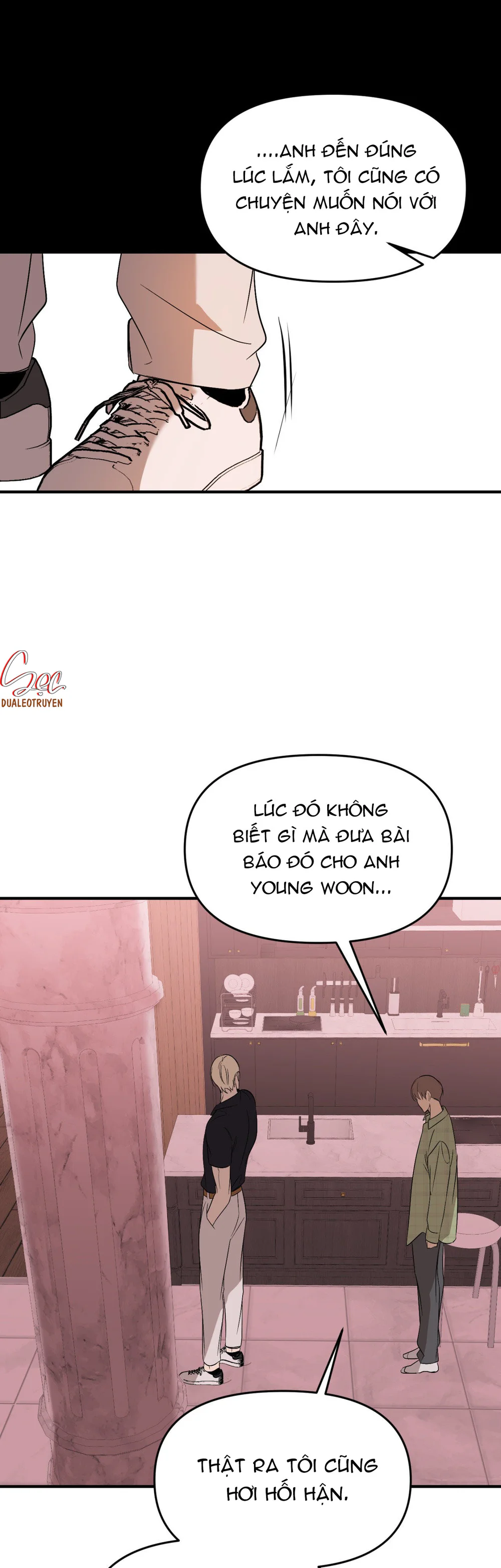 Trang 46