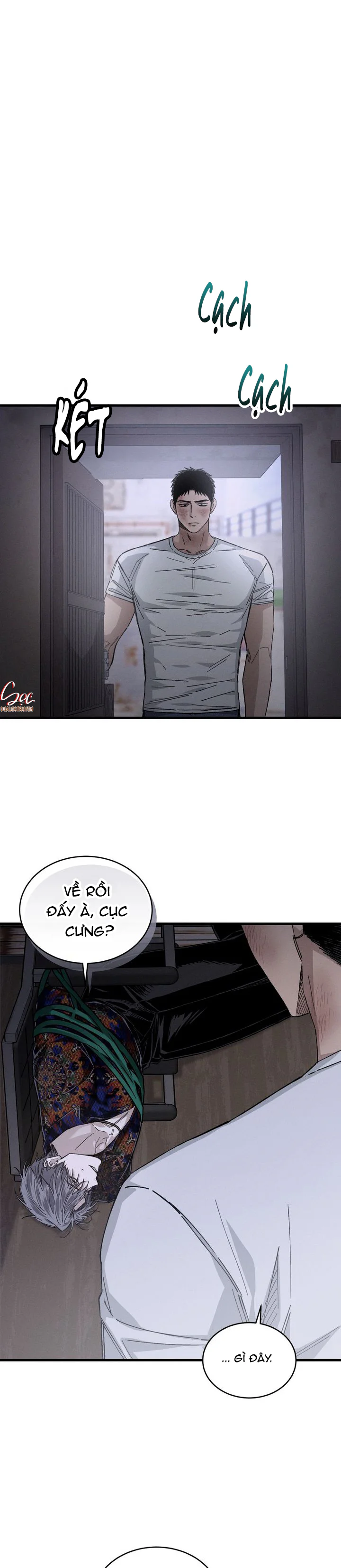 Trang 18