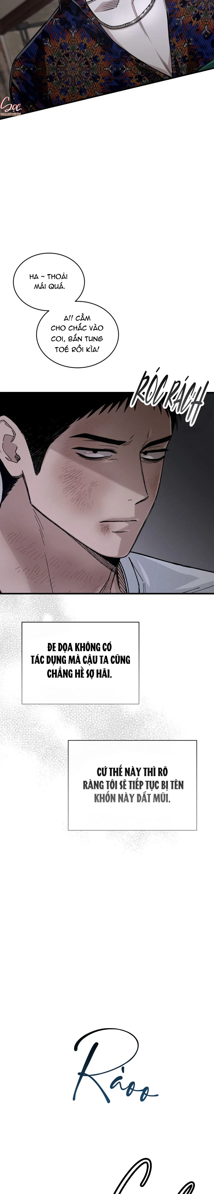 Trang 30