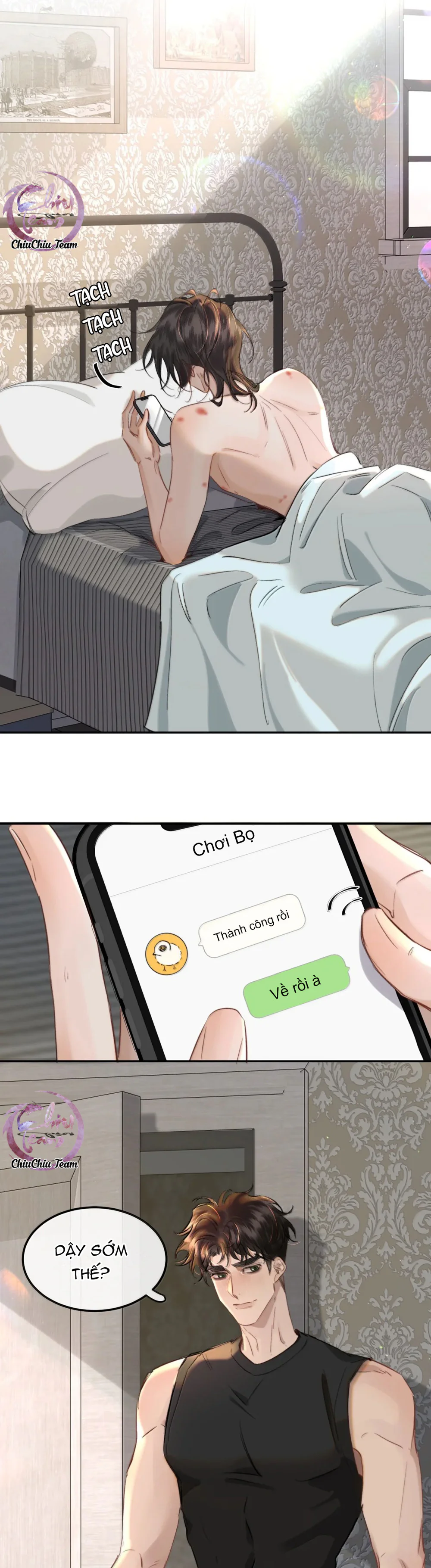 Trang 20