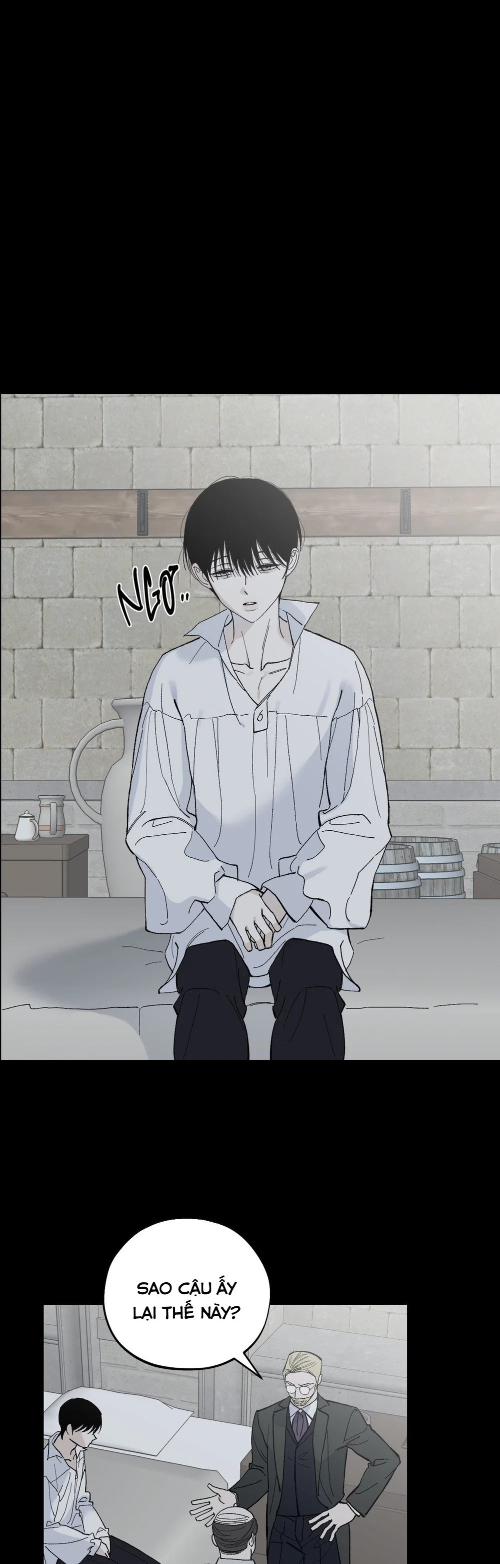 Trang 32