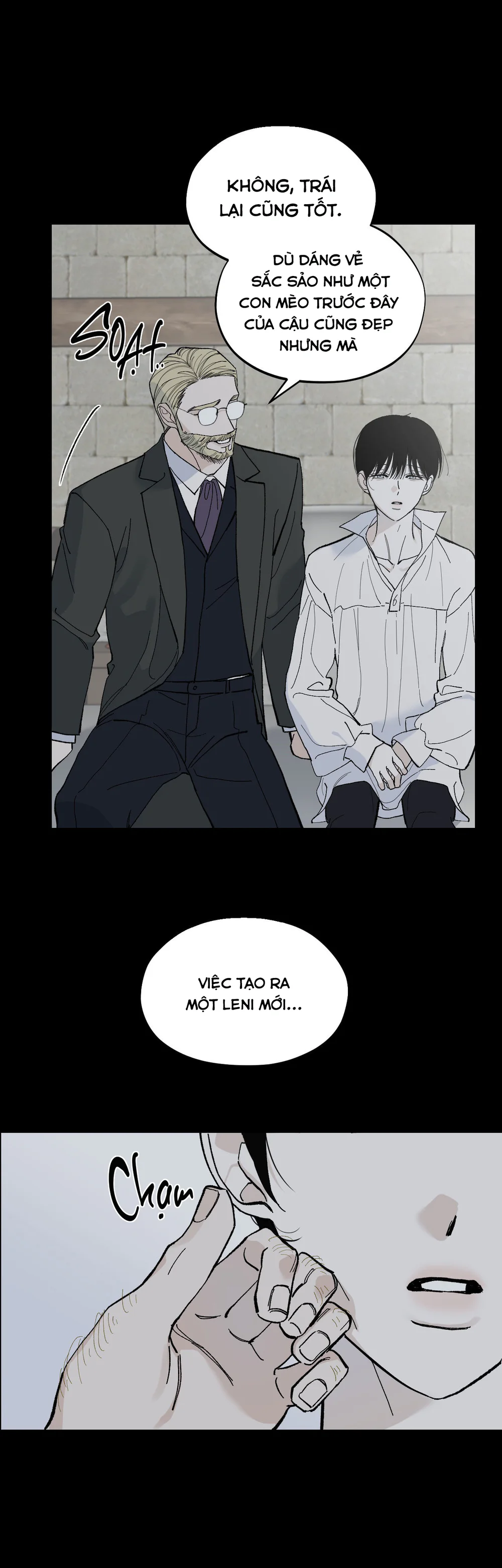Trang 36