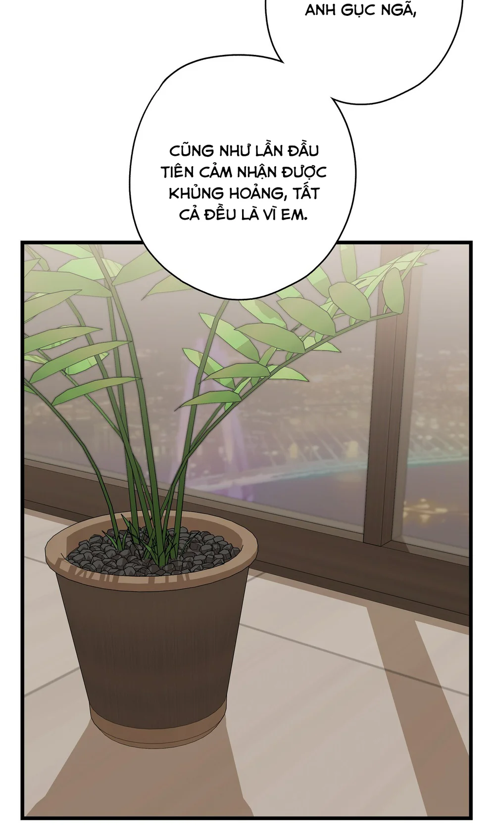 Trang 40