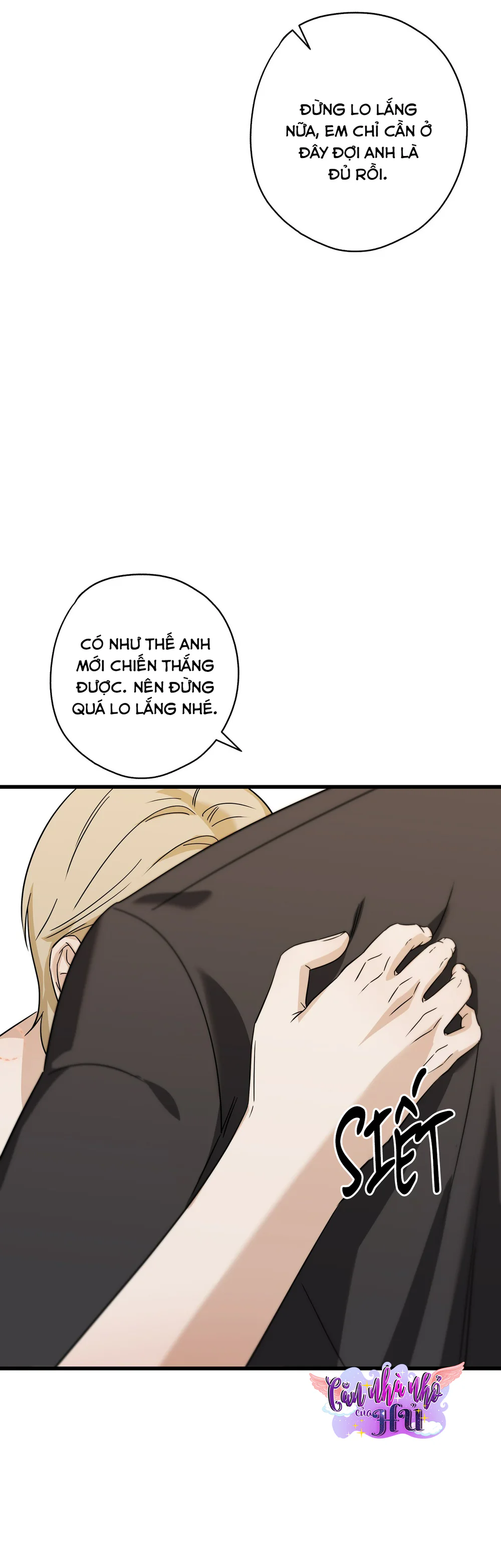 Trang 41