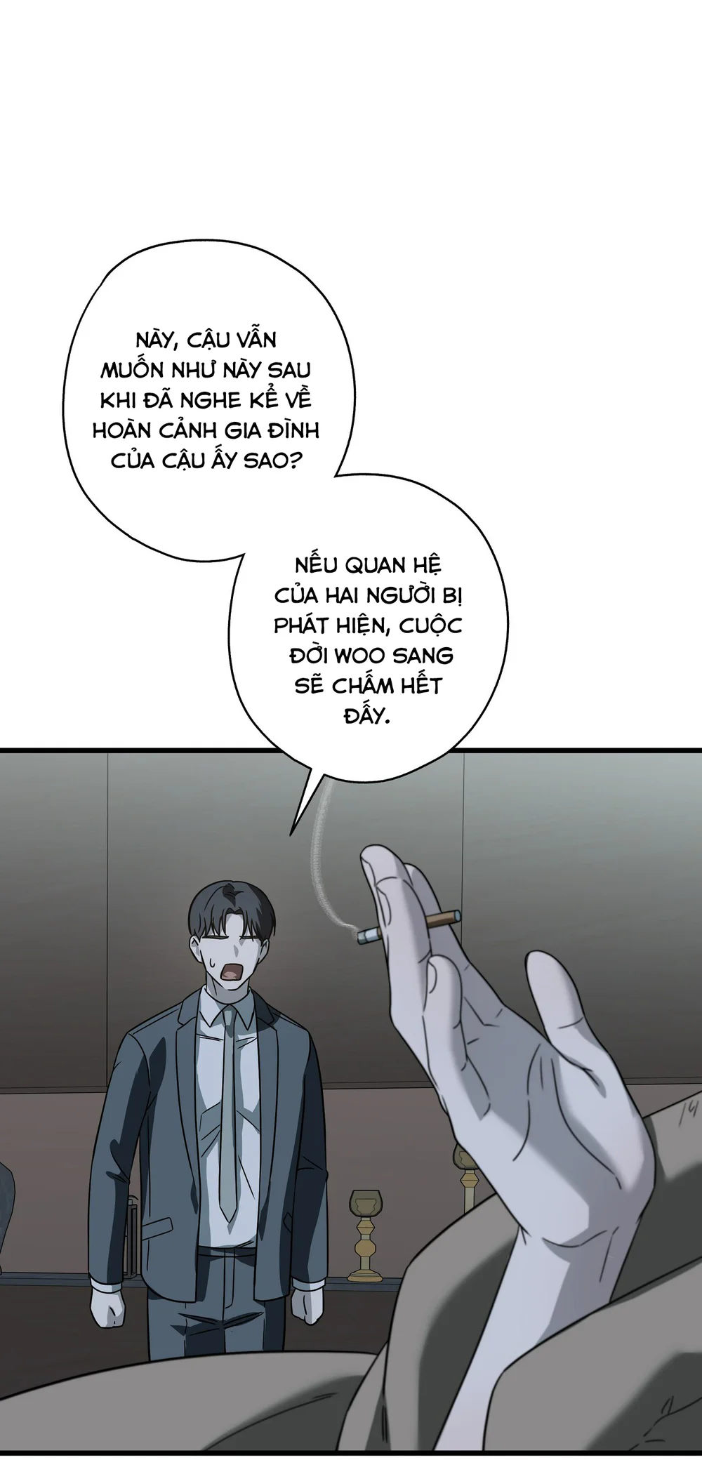 Trang 52