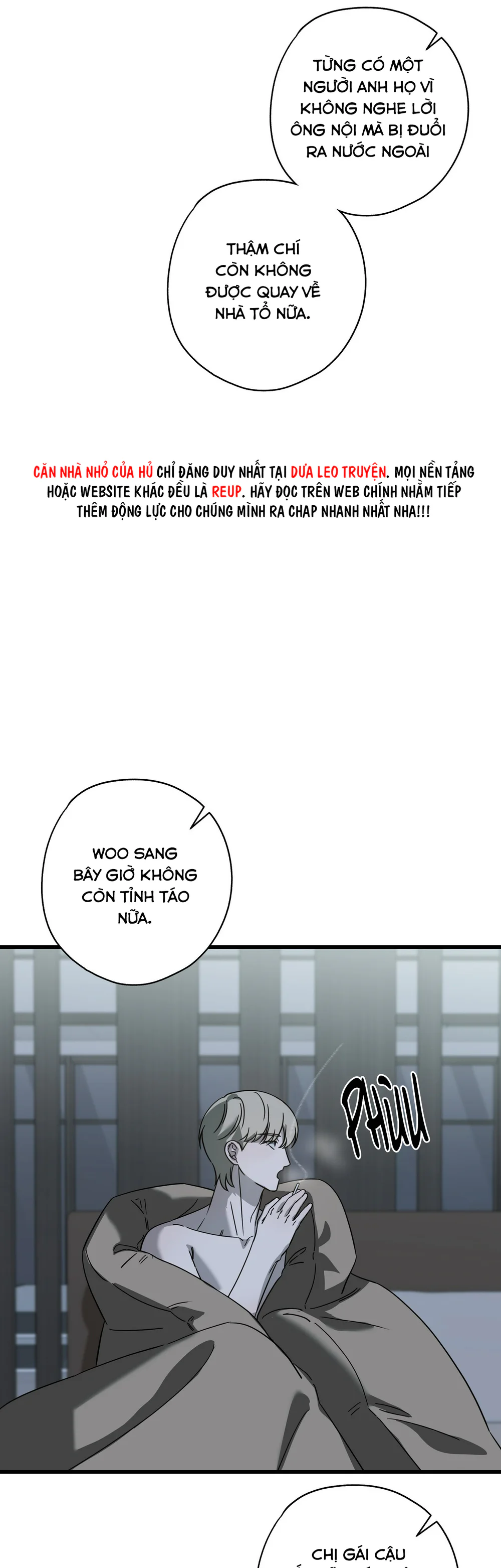 Trang 59