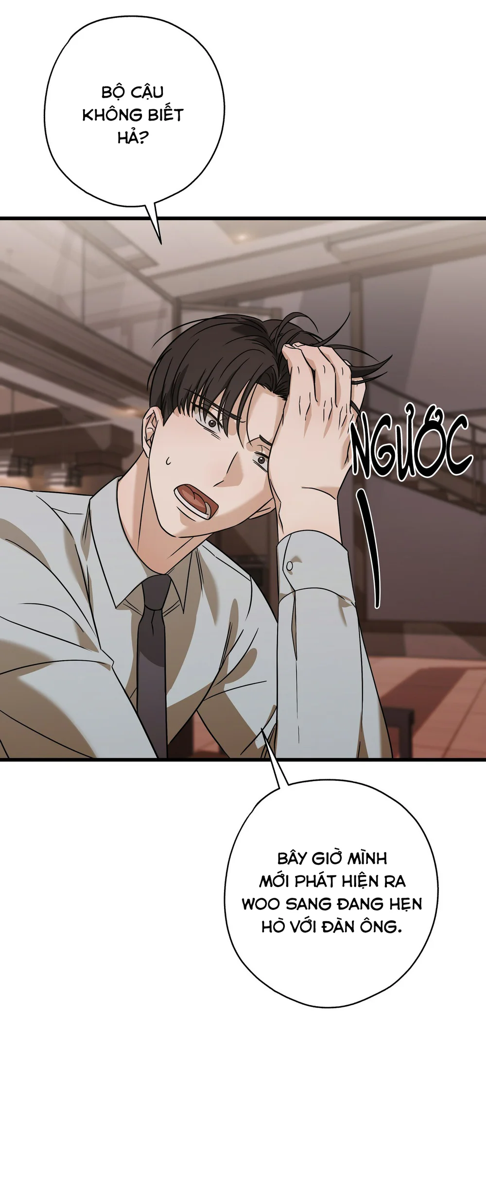 Trang 66
