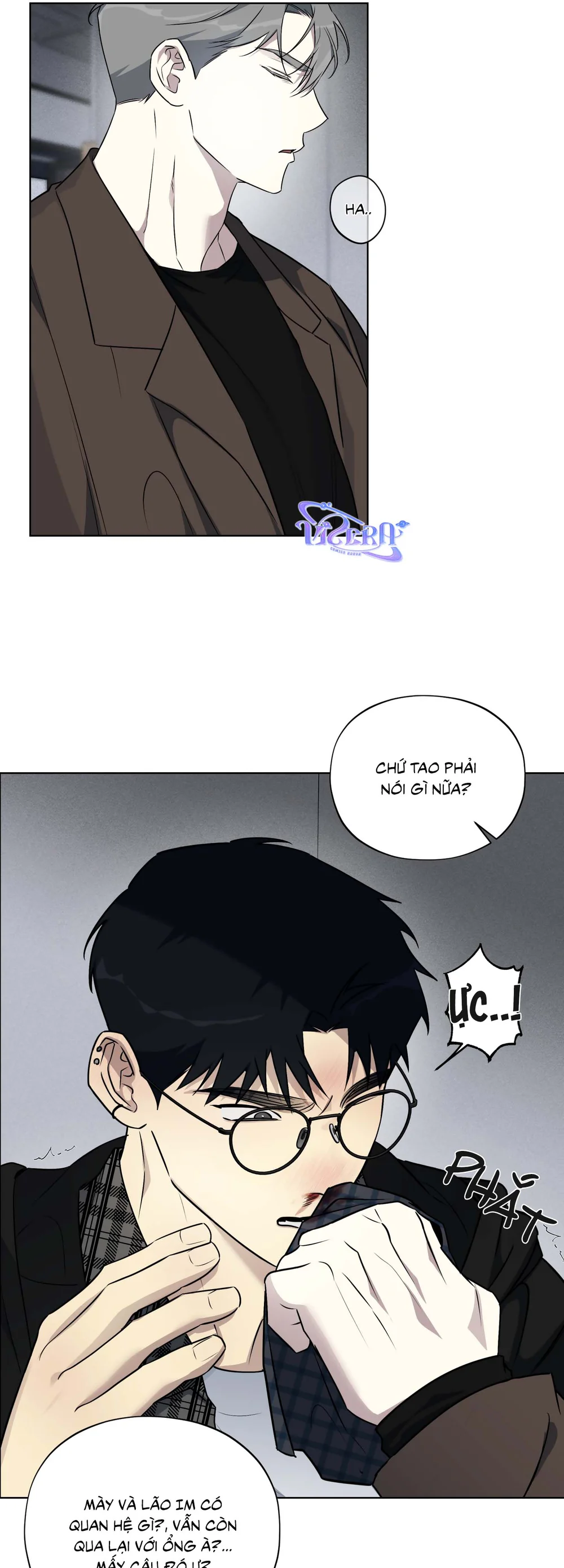 Trang 17