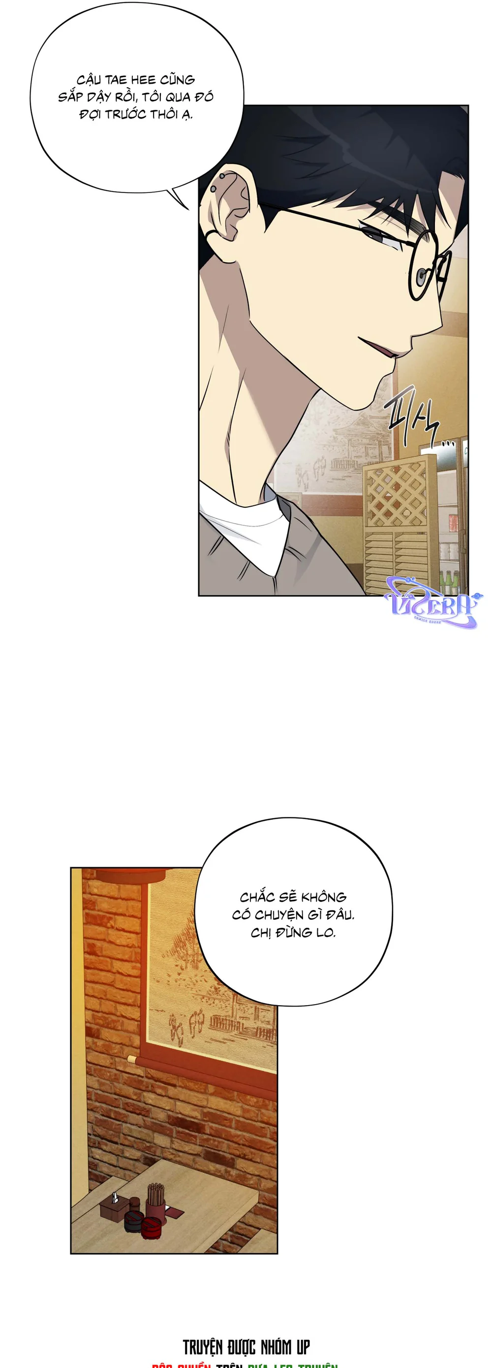 Trang 49