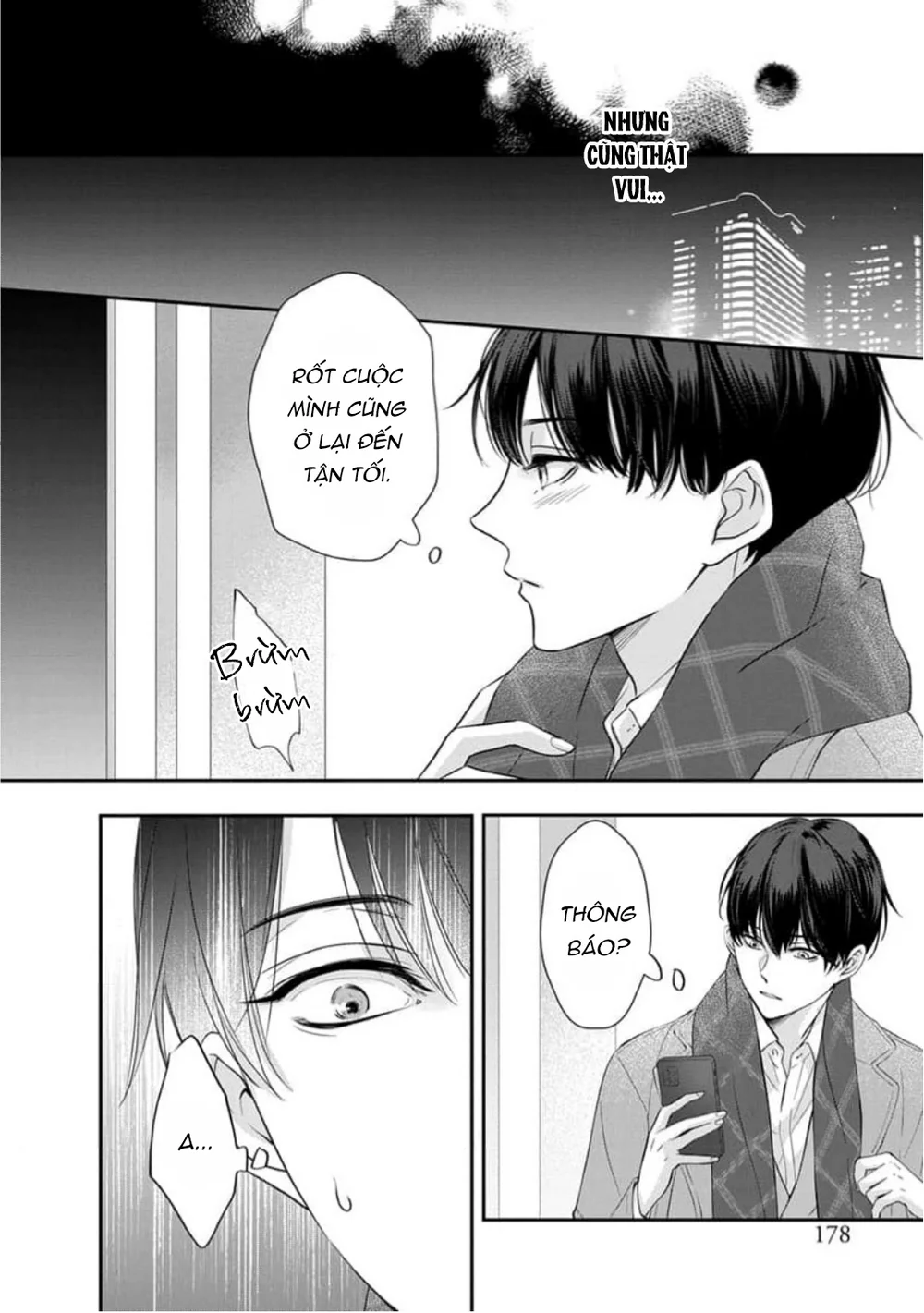 Trang 35