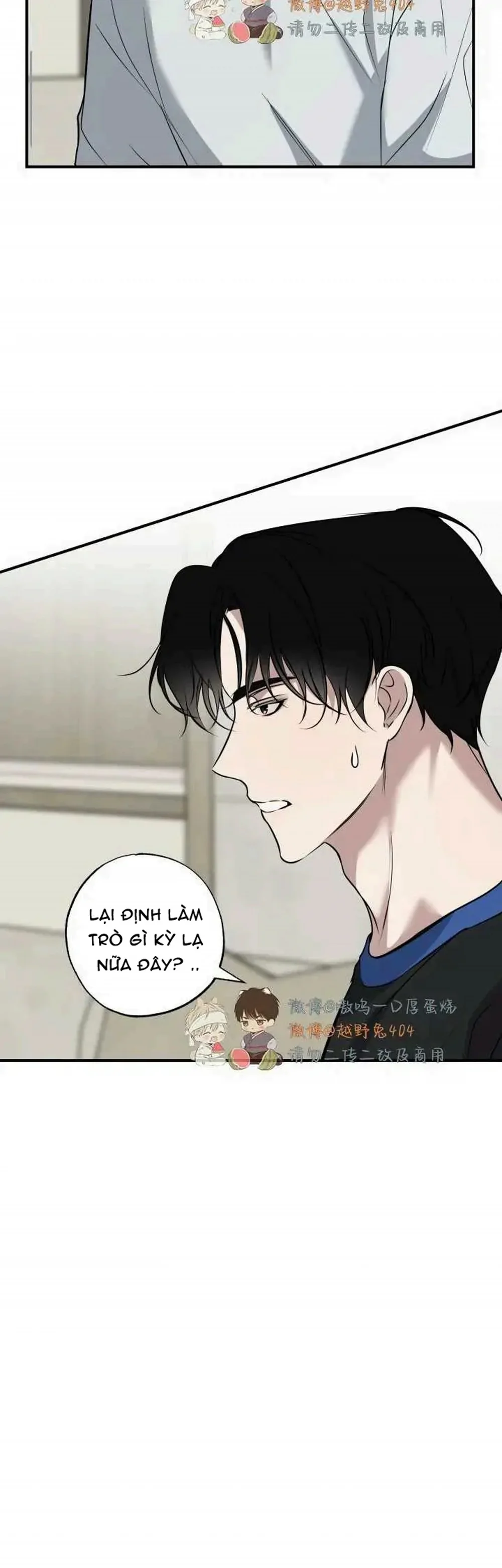Trang 25