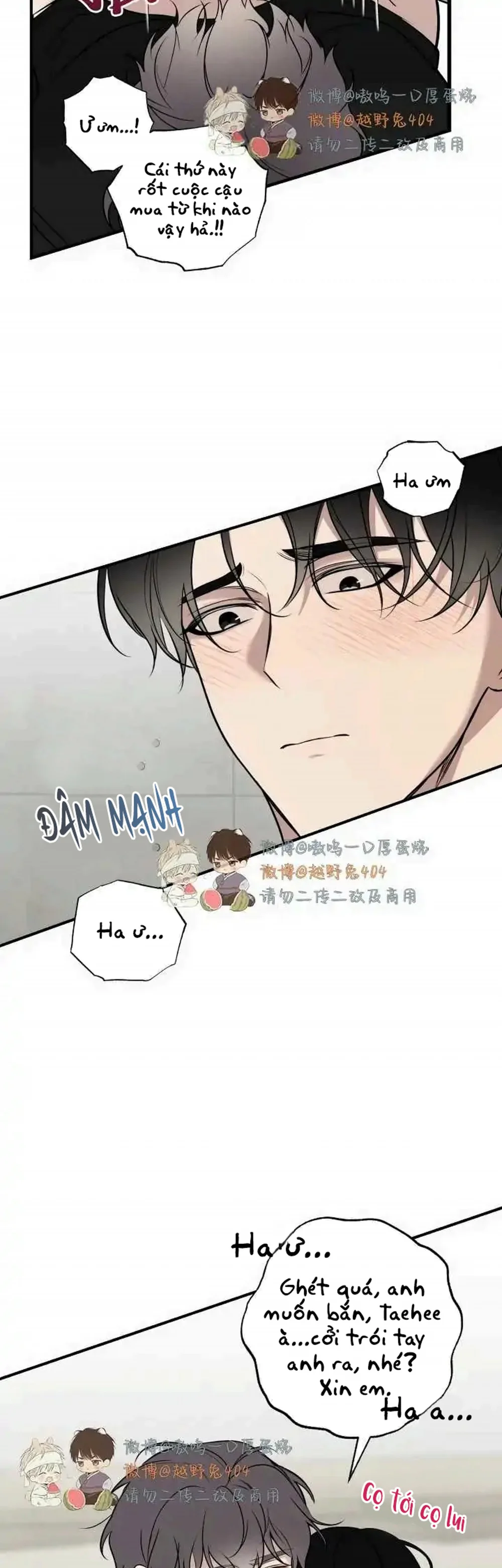 Trang 29