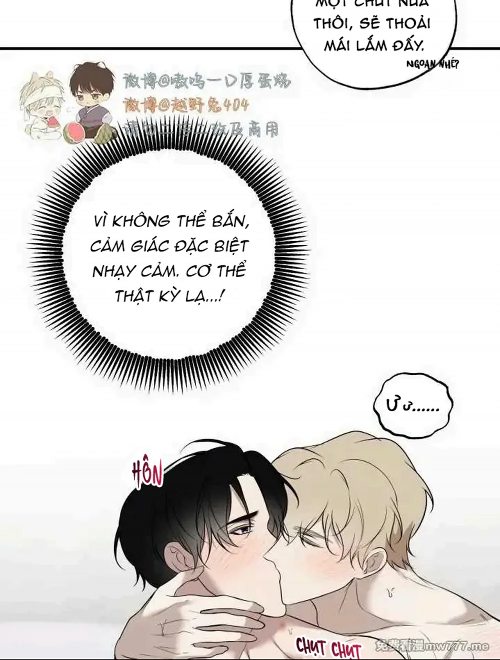 Trang 32