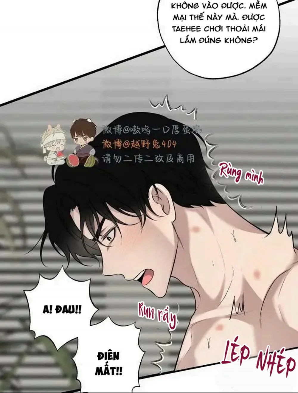 Trang 38