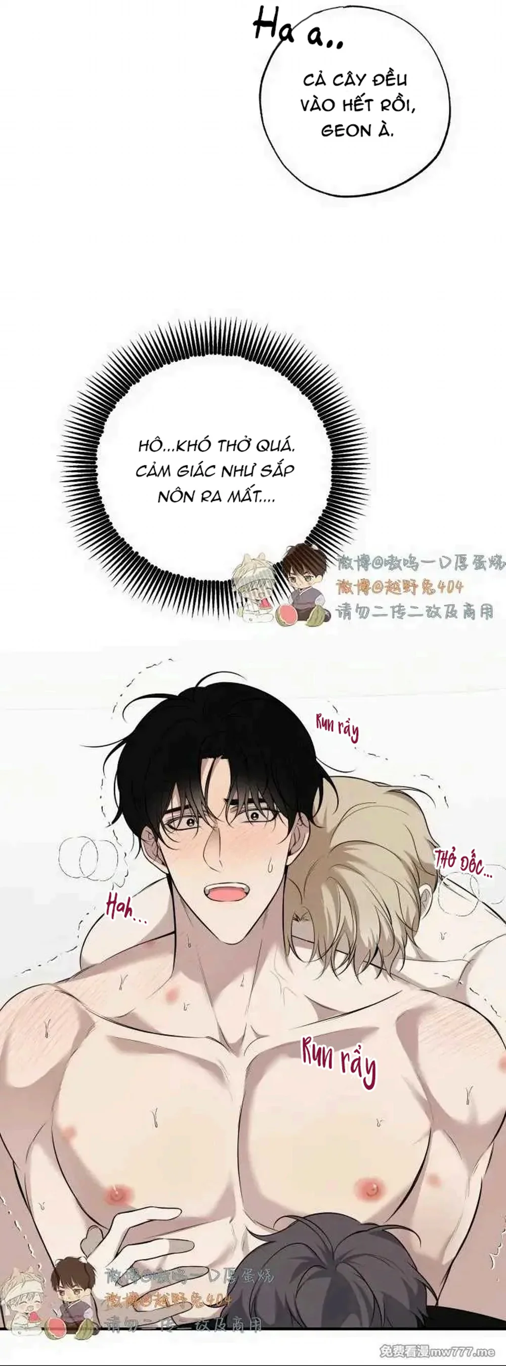 Trang 41