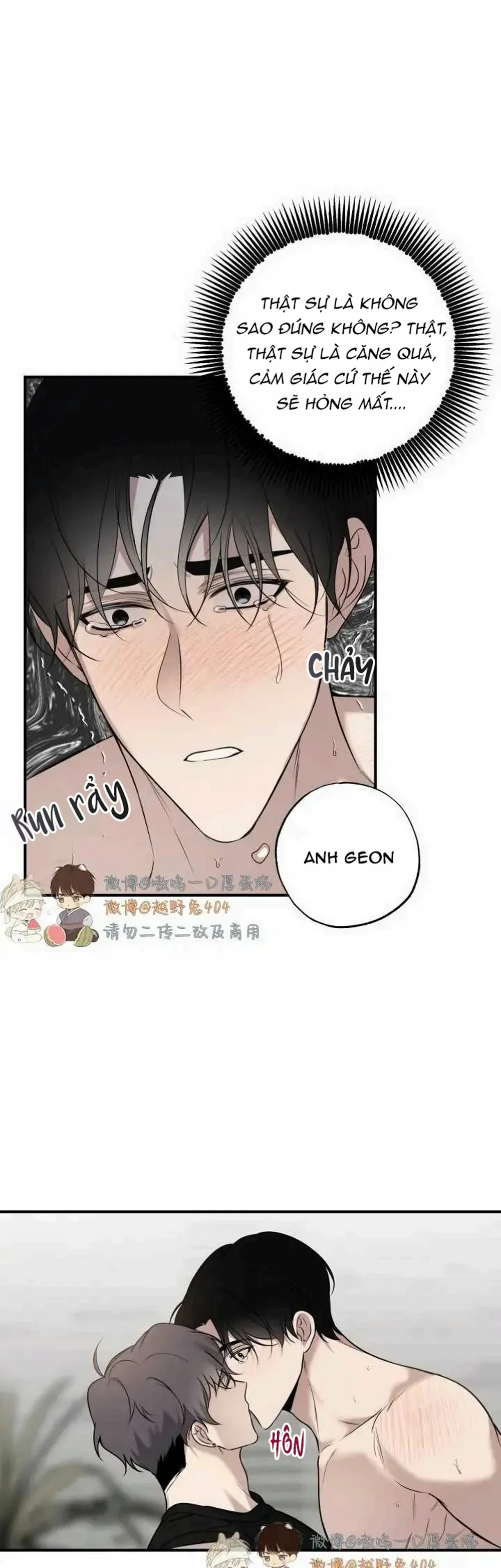 Trang 42
