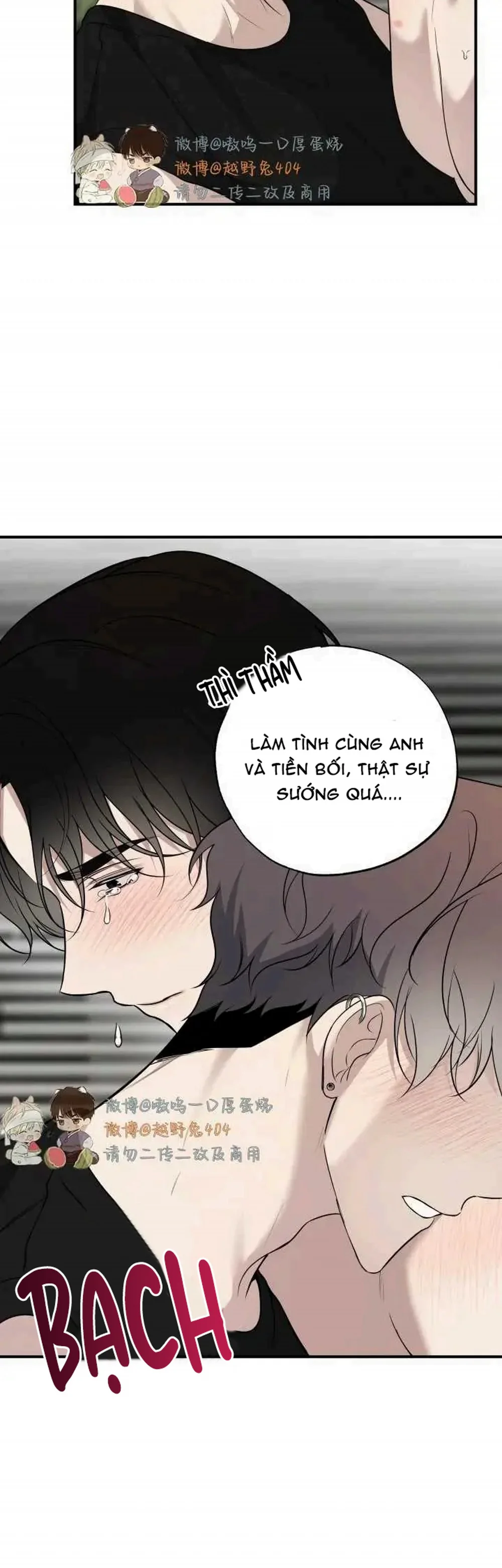 Trang 44