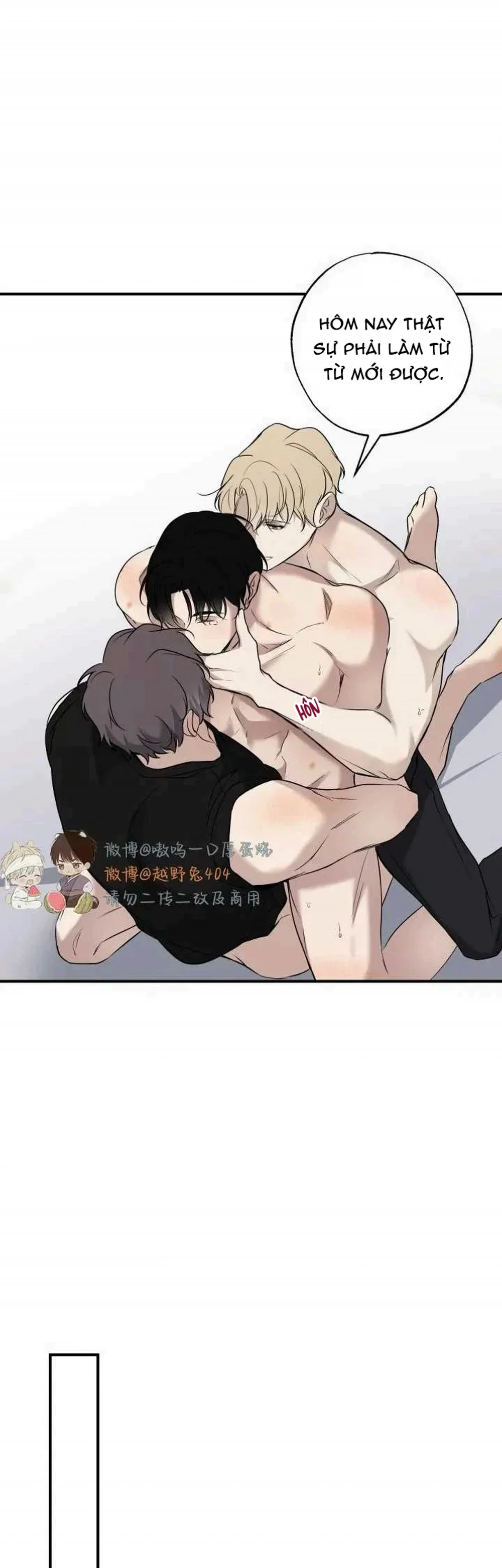 Trang 46