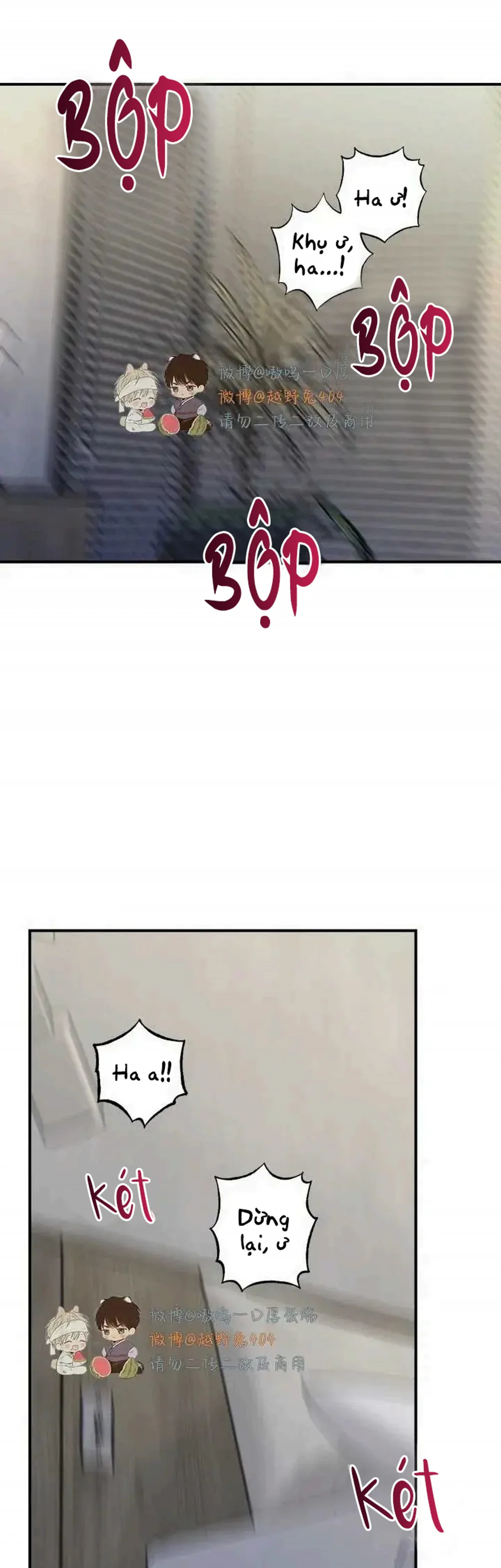 Trang 48