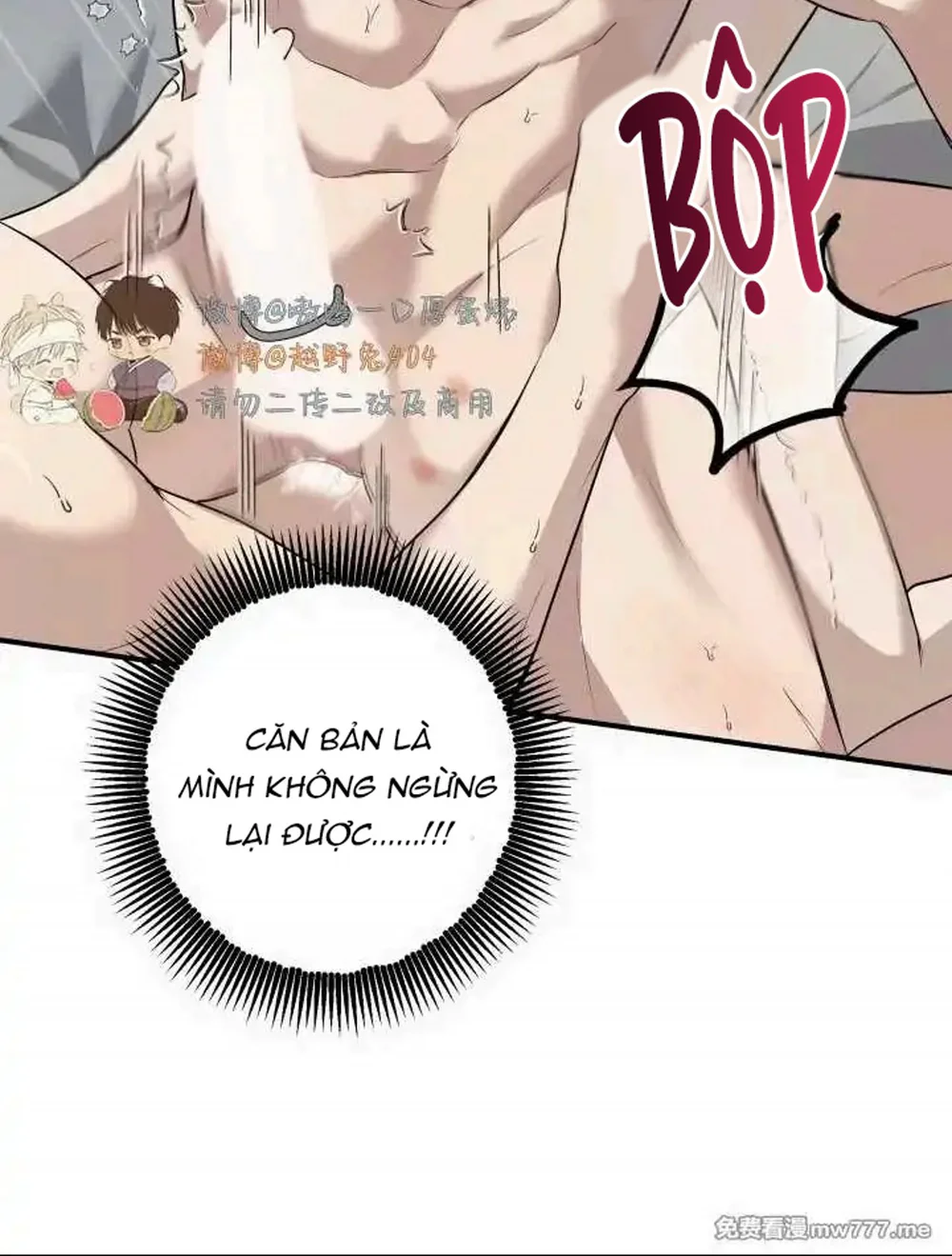 Trang 55