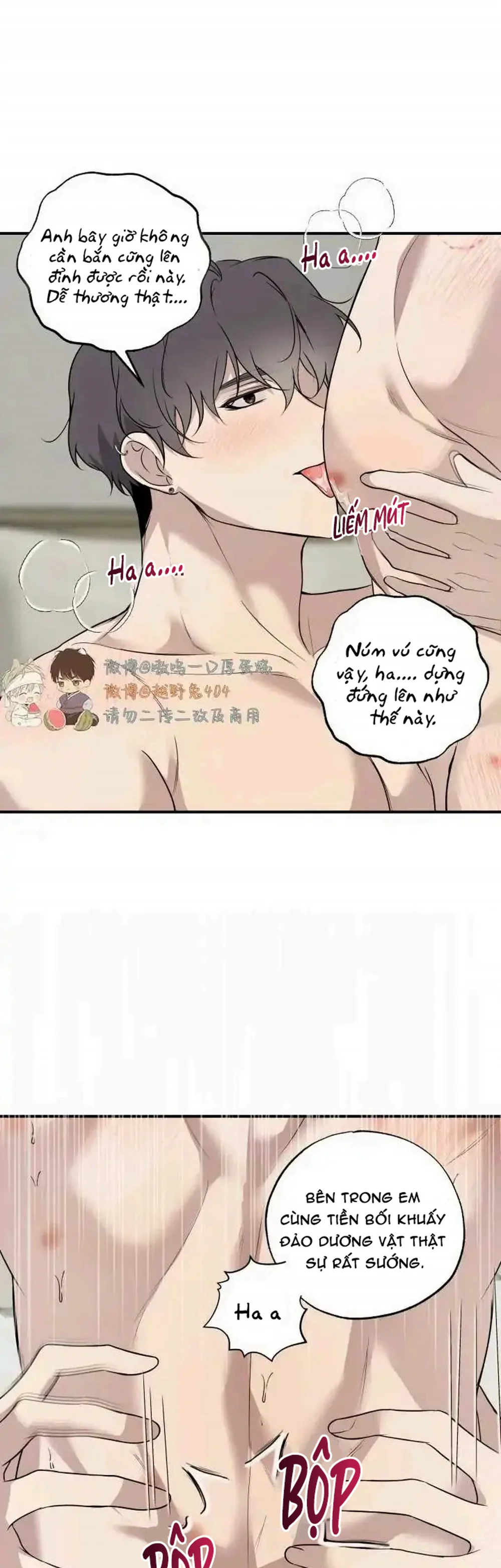 Trang 56