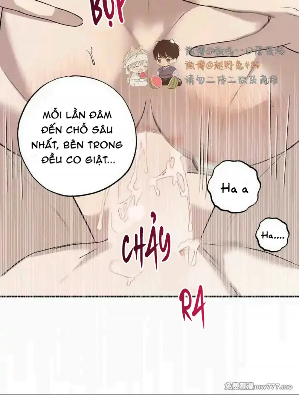 Trang 57