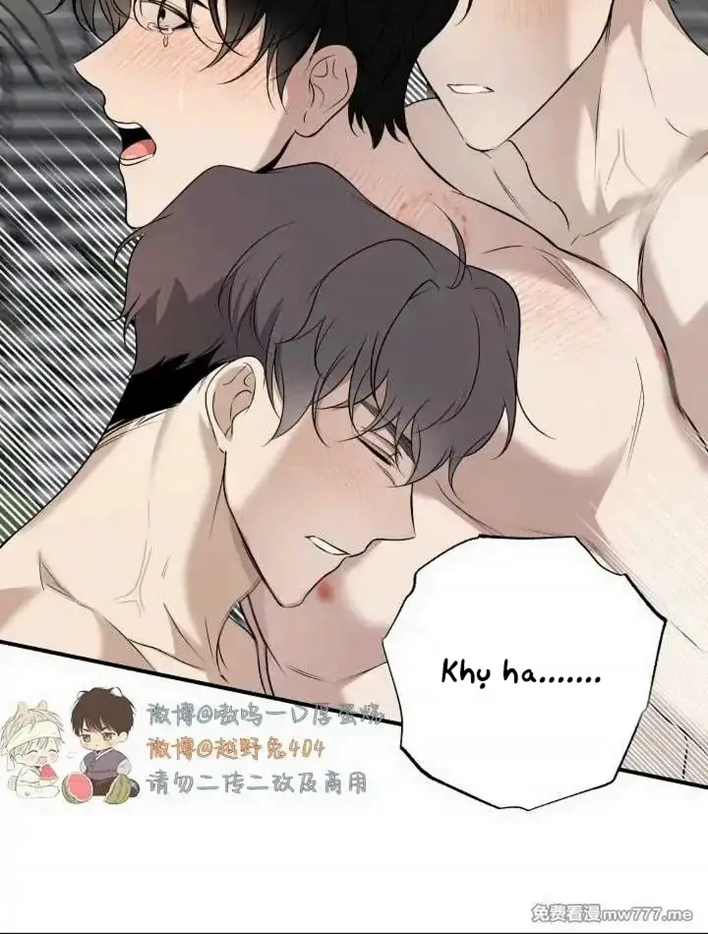 Trang 63