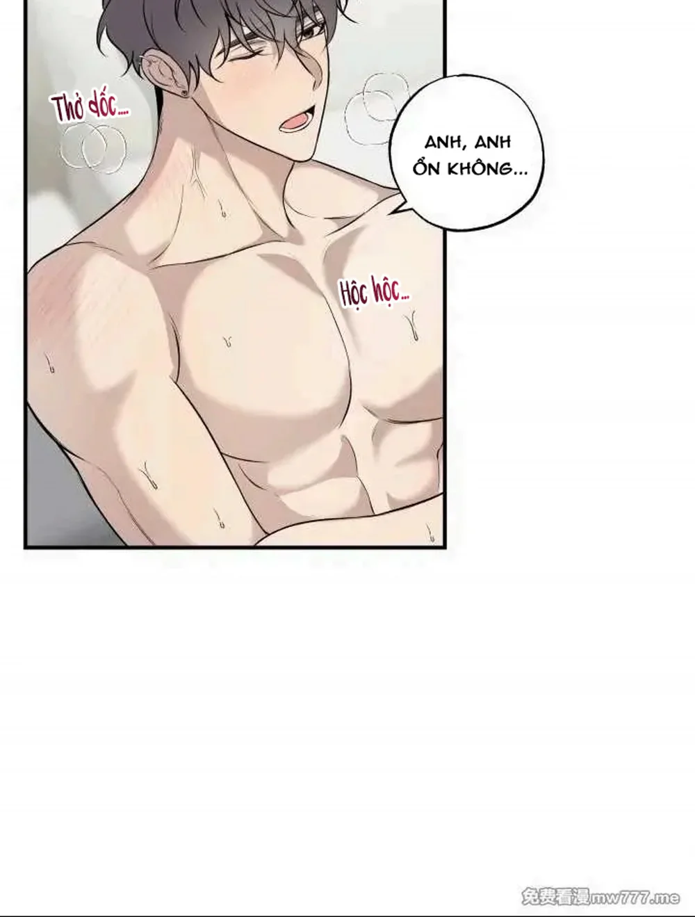 Trang 65