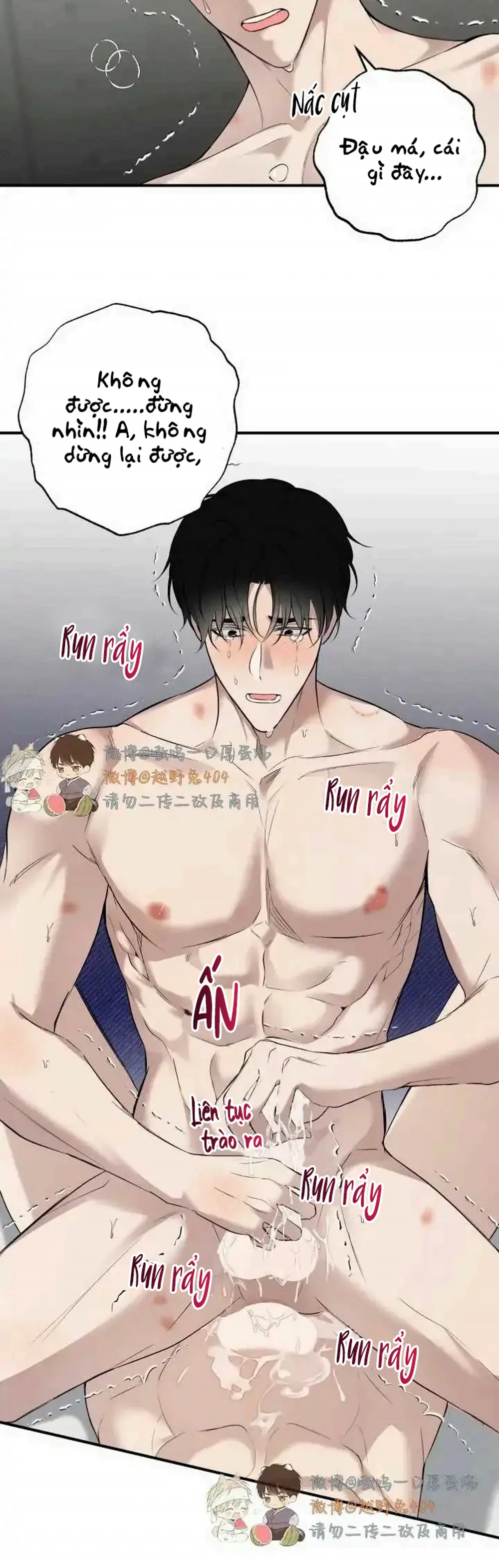 Trang 68
