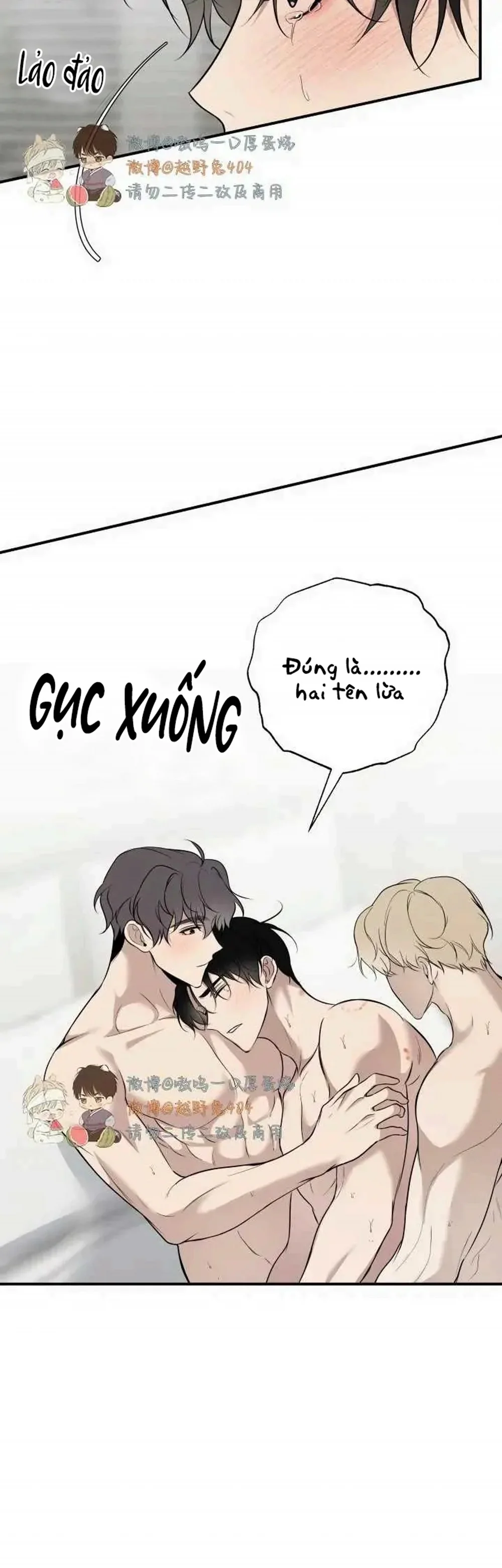 Trang 70