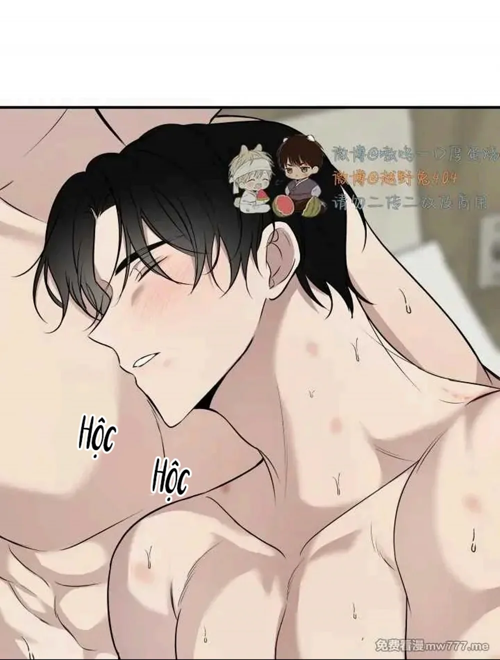Trang 71