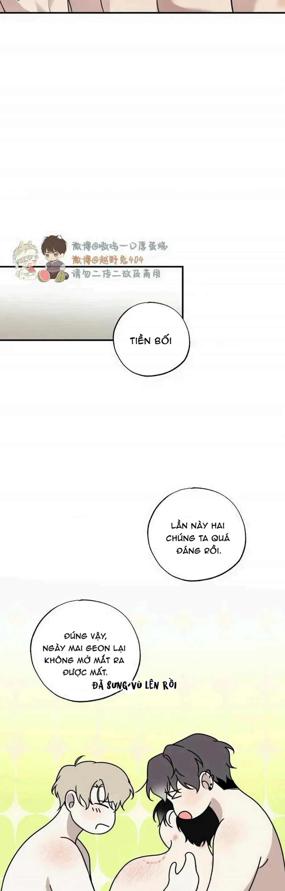 Trang 72