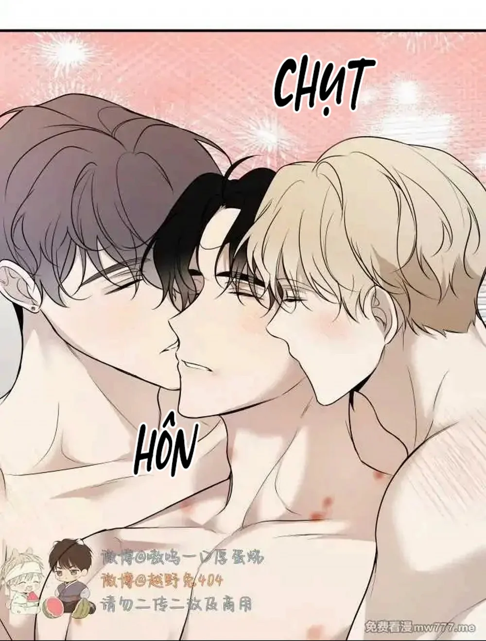 Trang 75