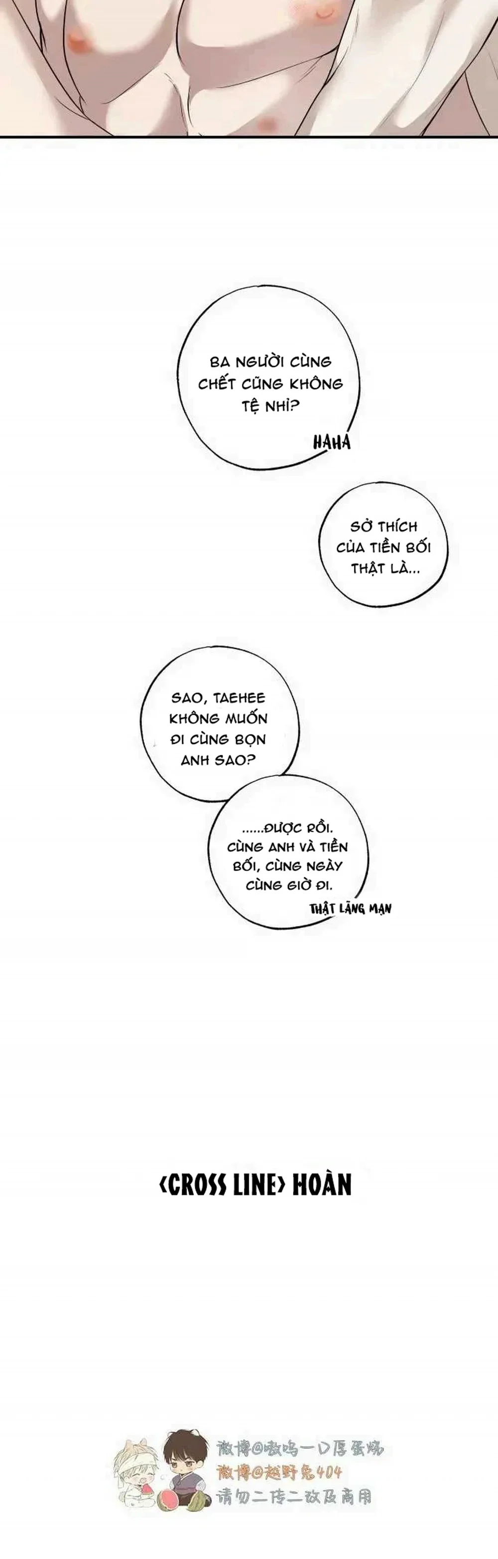 Trang 76