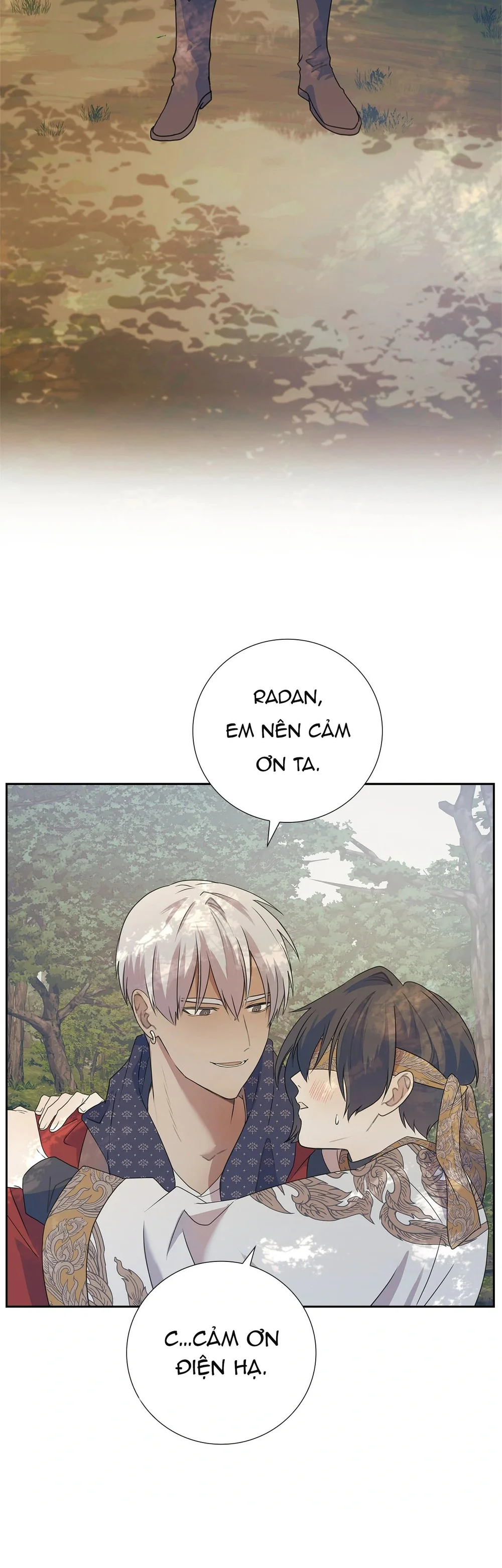 Trang 32