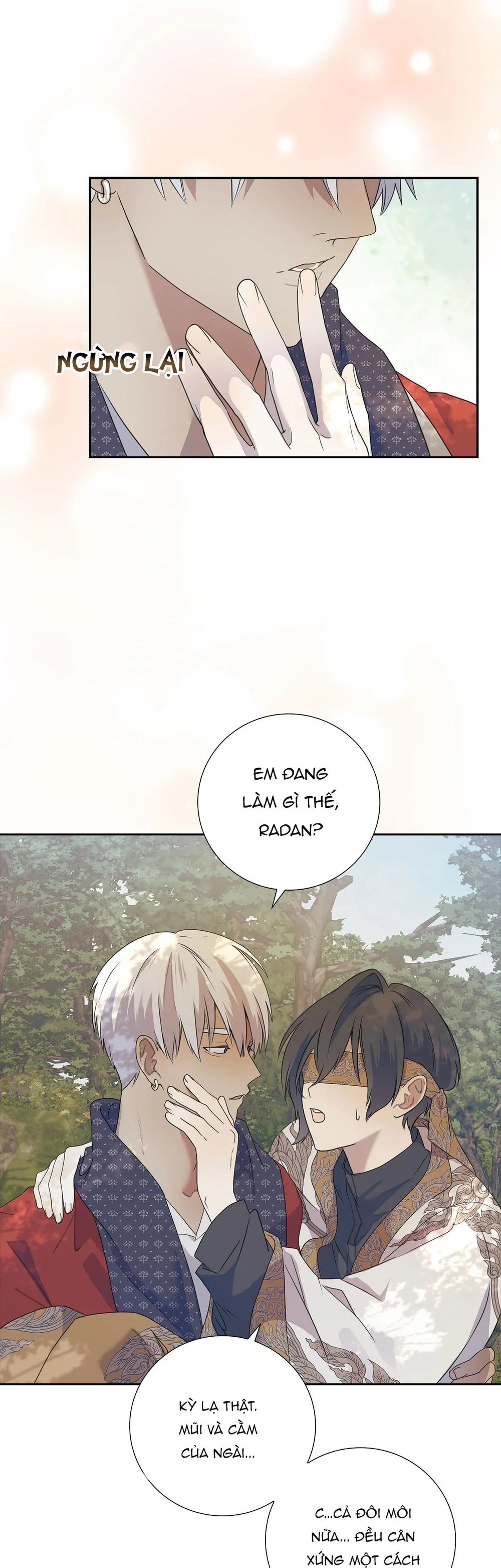 Trang 35
