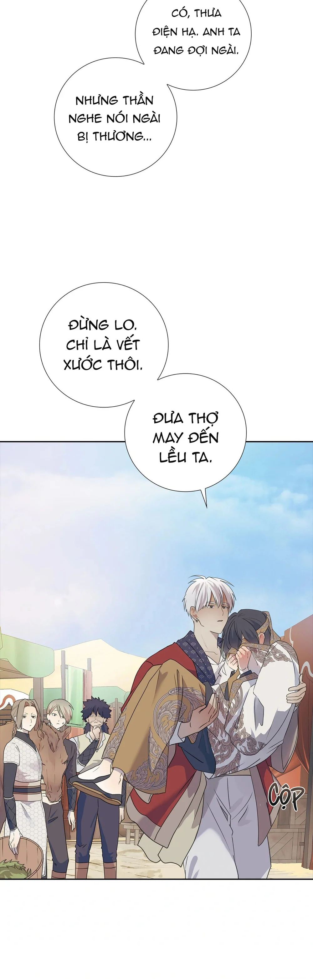 Trang 52