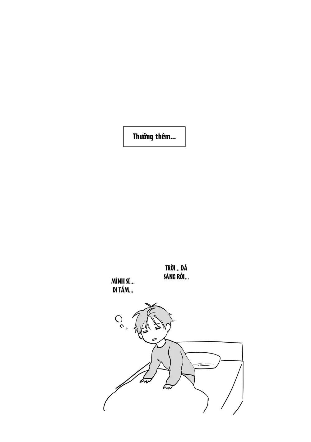 Trang 34