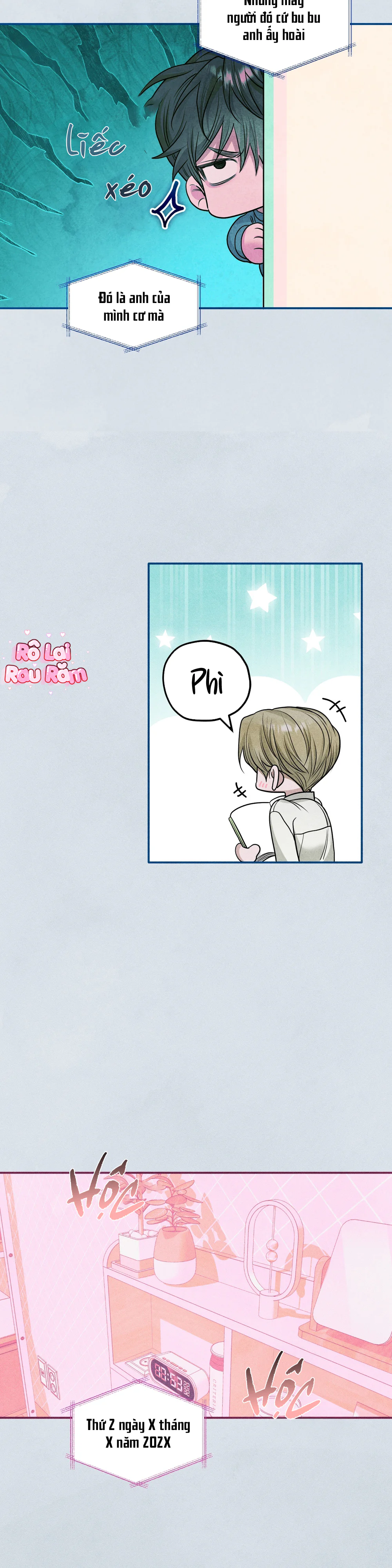 Trang 13
