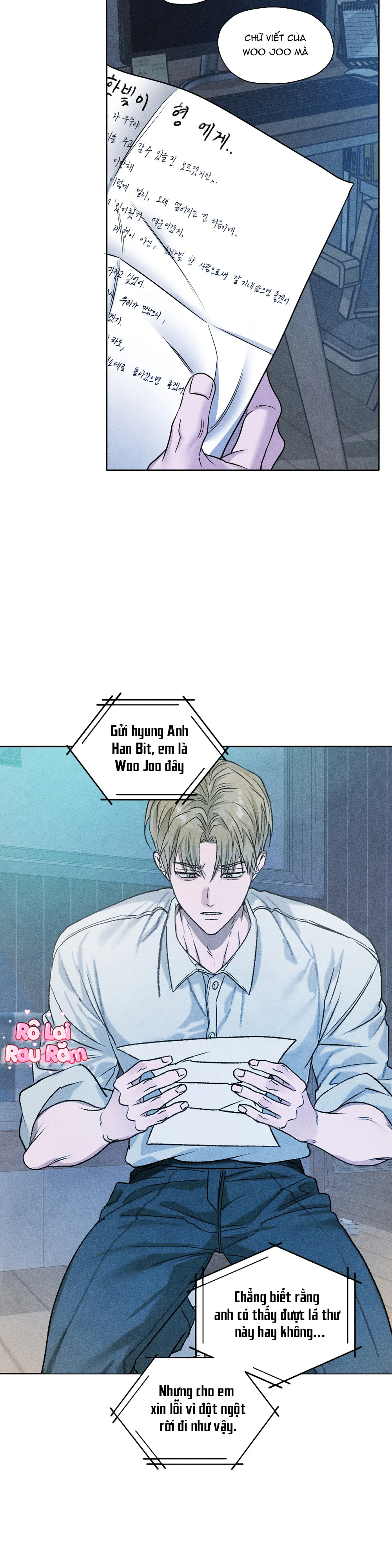 Trang 24